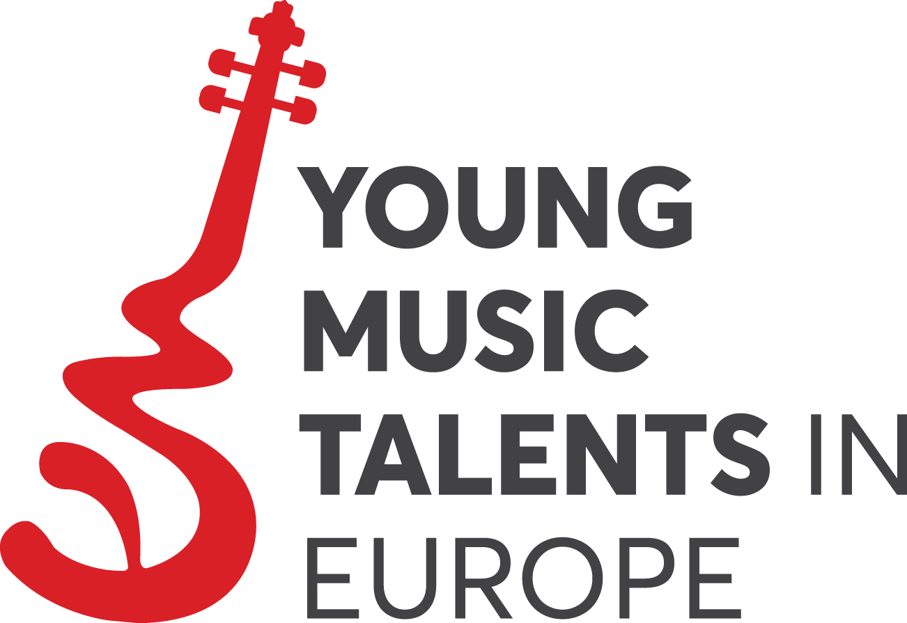 Young Music Talents in Europe